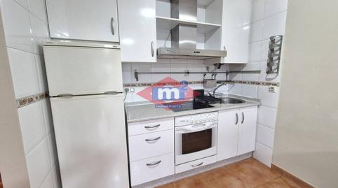 Photo 5 of Apartment for sale in Calle Centro, Salceda de Caselas, Pontevedra