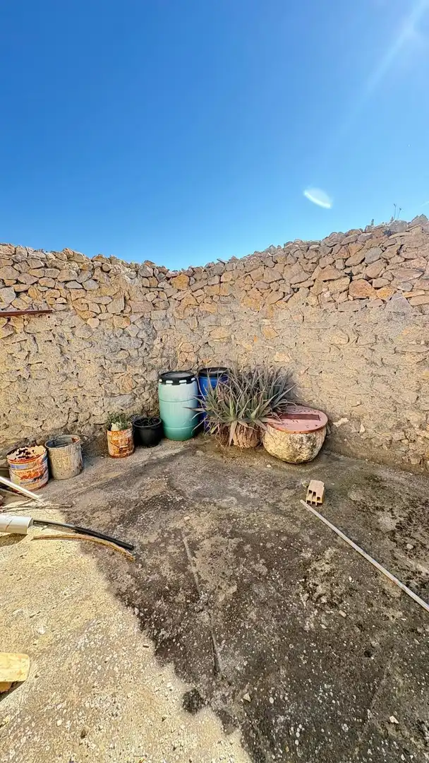 Landhaus zum Verkauf in Relleu, imagen 37