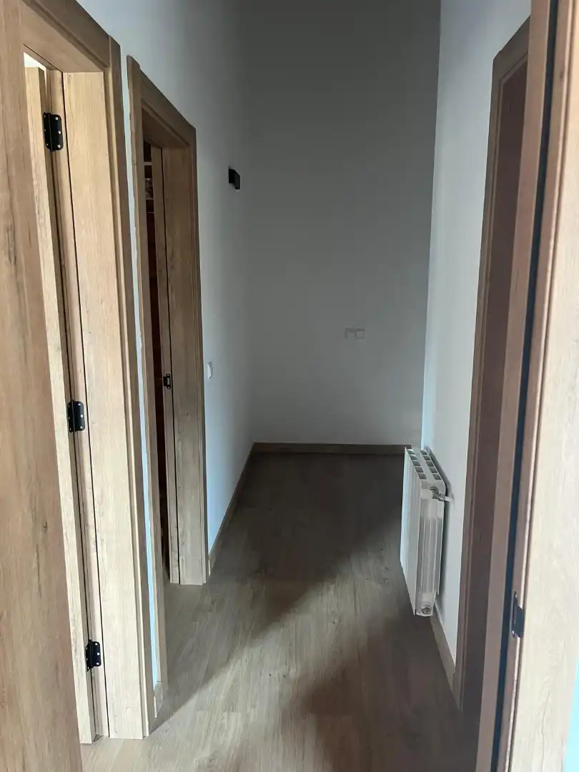 Casa a schiera con giardino in vendita a Llanars, imagen 4
