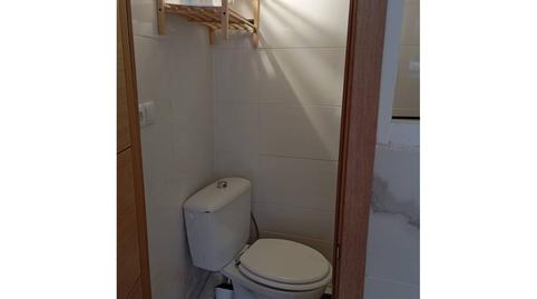 Foto 3 de Casa o xalet en venda a As Lagoas, Ourense