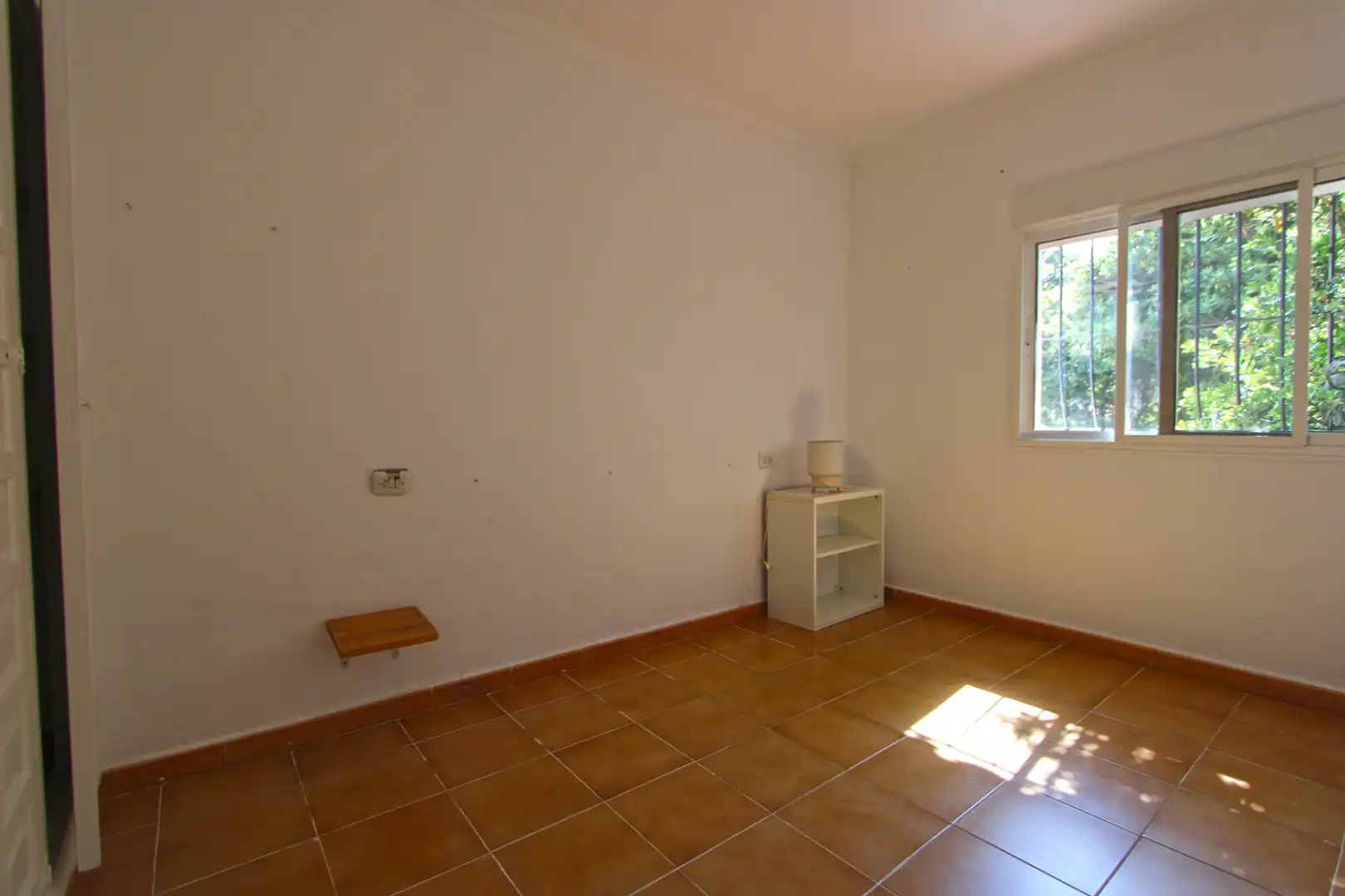 Villa avec piscine à vendre à Orba, imagen 10