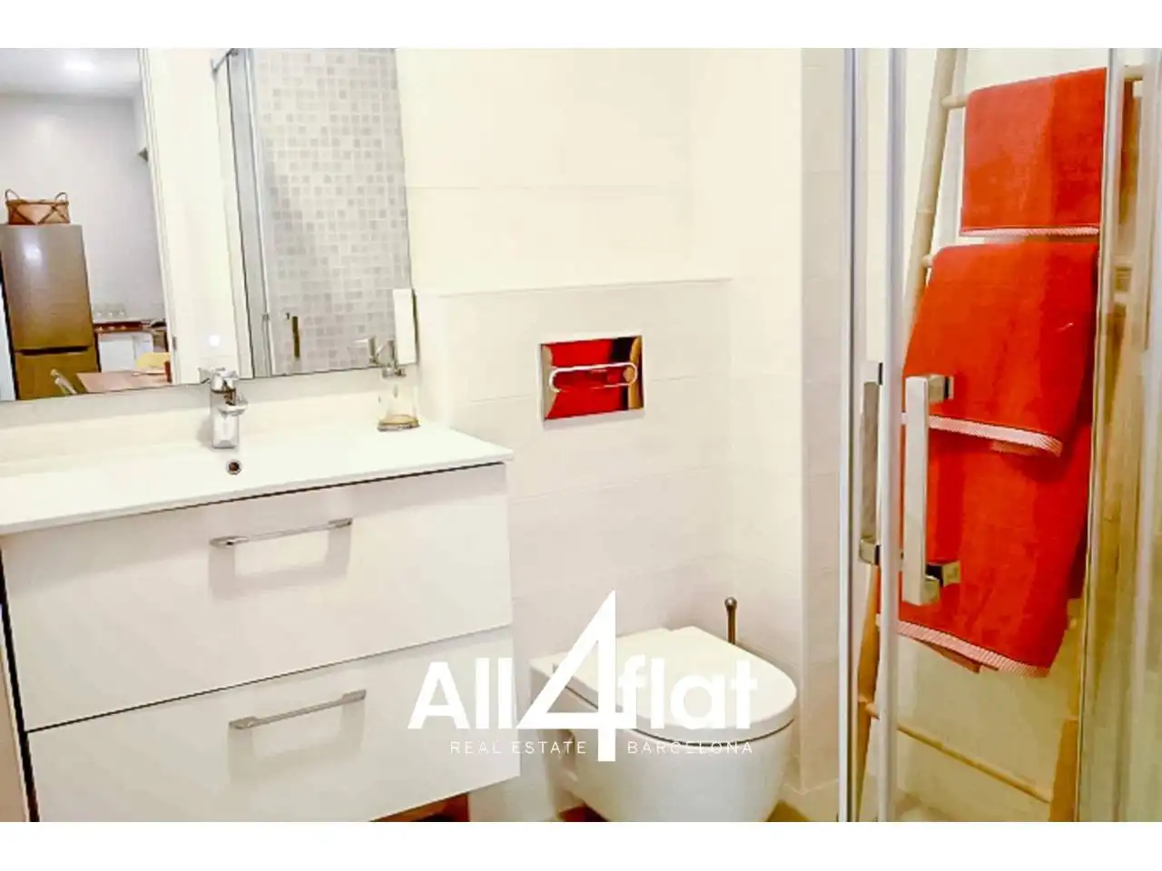 Flat for sale in Calle canvis vells, imagen 36