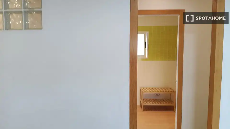 Habitació a Sagunto / Sagunt, Valencia