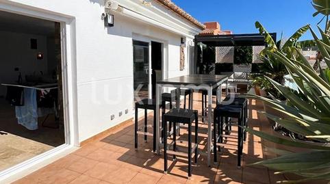 Photo 2 of Attic for sale in Casco Urbano, Alicante