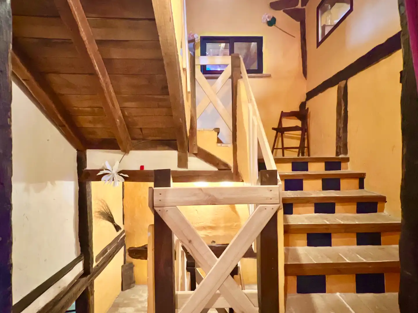Casa o chalet en venta en Condado de Treviño con Calefacción, Jardín privado y Parquet