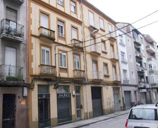 Pis en venda a Bonhome, 23, Ourense Capital