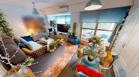 Photo 3 of Flat for sale in Avenida Salamanca, Santo Domigo, Alicante