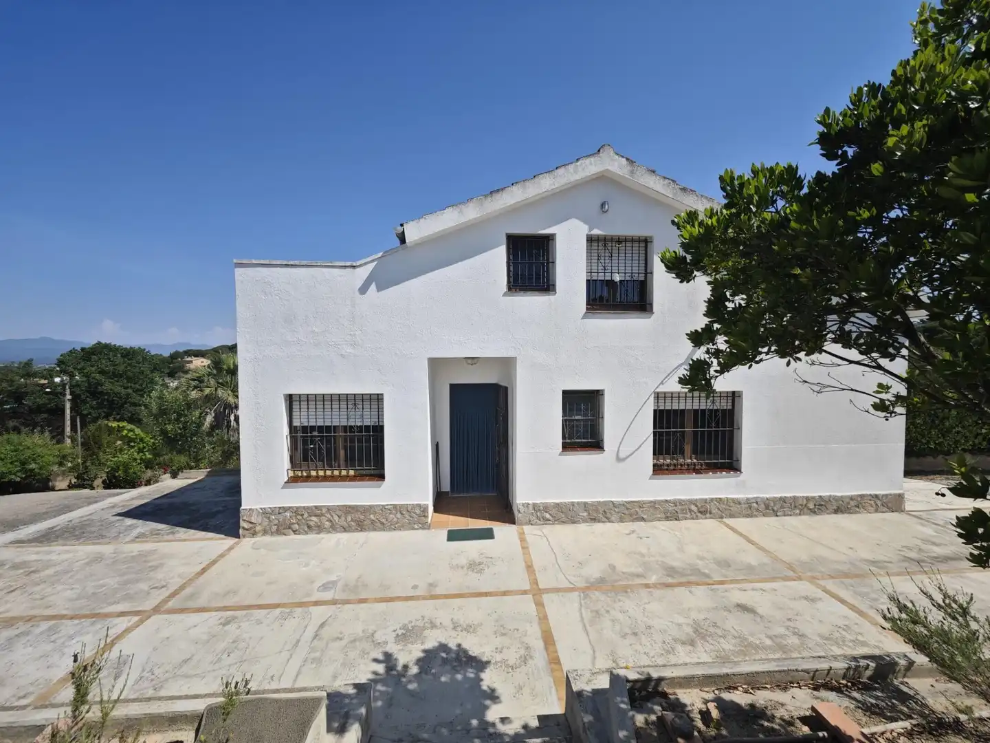 Maison avec piscine à vendre à Montbarbat, imagen 47