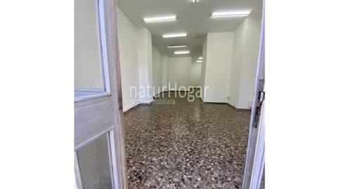 Photo 2 of Premises to rent in El Grau,  Valencia Capital