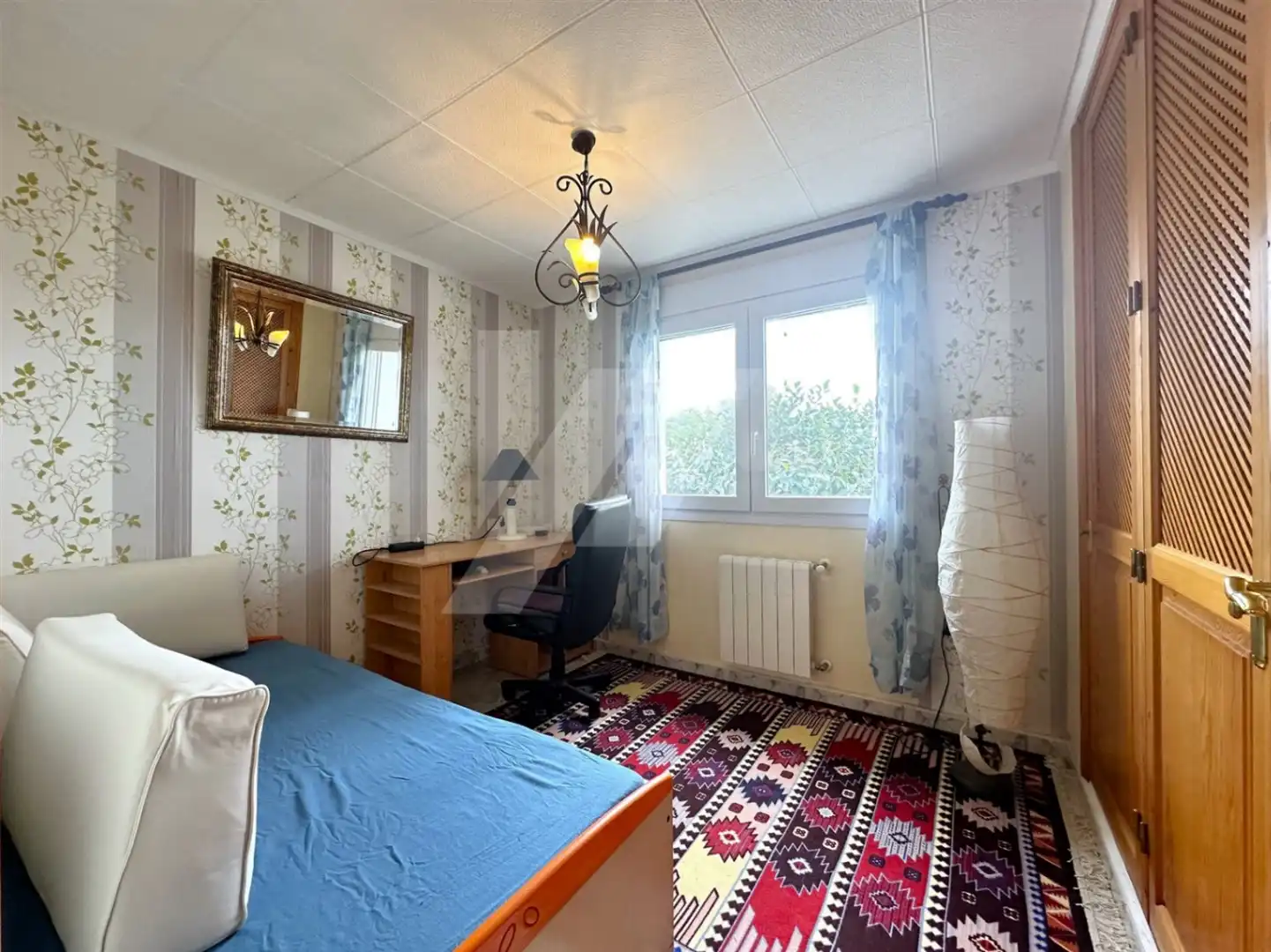Maison à vendre à Cala Advocat - Baladrar, imagen 32