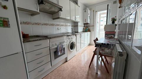 Foto 3 de Piso en venta en Calle Violant D´hungria, Sant Pere i Sant Pau,  Tarragona Capital