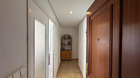 Foto 2 de Apartament en venda a Marineros de Los, Zona Playa del Cura, Torrevieja