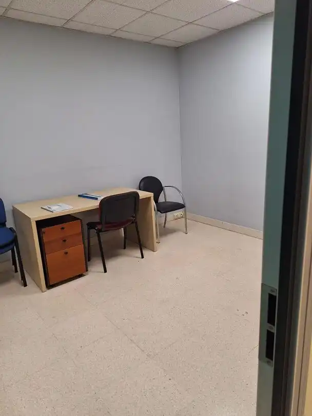 Oficina de lloguer a Durango, imagen 4