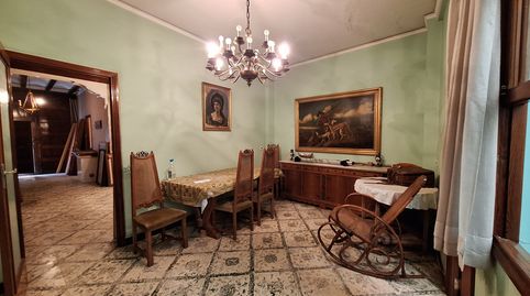 Photo 5 of Houses for sale in Sueca ciudad, Sueca