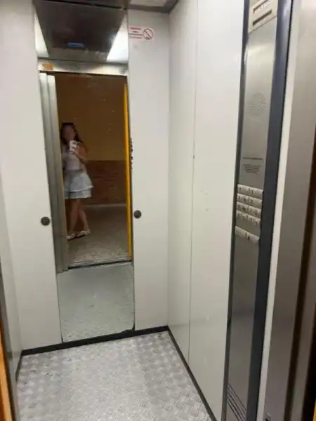 Apartamento con piscina en venta en Playa del Cura, imagen 23