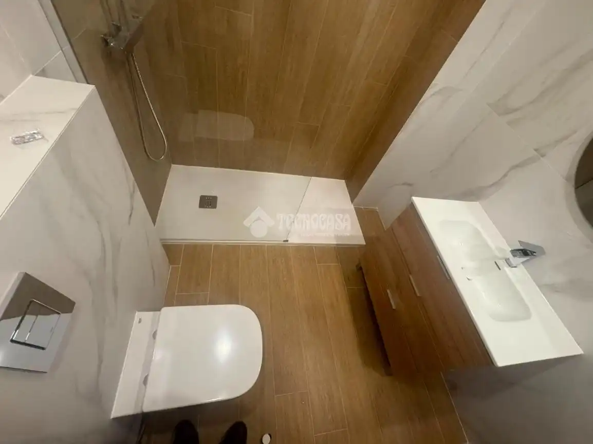 Wohnung zur Miete in Estepona Pueblo, imagen 12