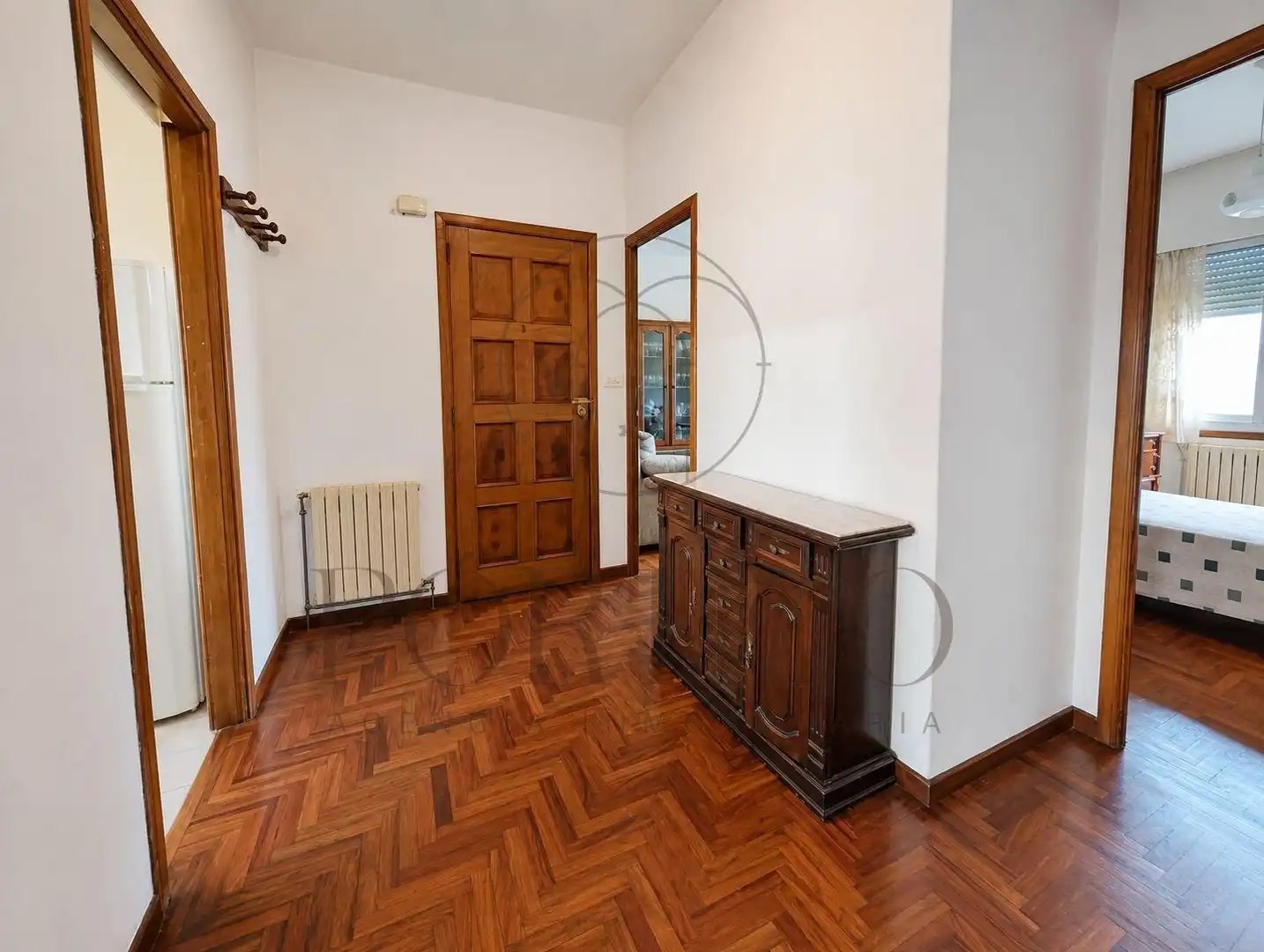 Maison avec jardin à vendre à Tui, imagen 10