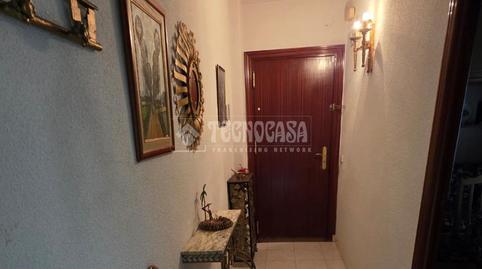 Photo 5 of Flat for sale in Berruguete,  Madrid Capital