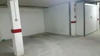 Individual en venda a Cañete de las Torres, imagen 2