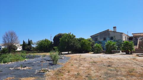 Photo 4 of Country house for sale in Ondara, Alicante