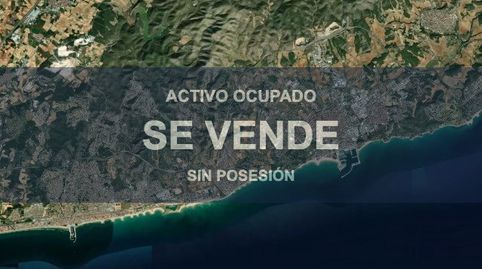 Foto 5 de Piso en venta en El Castell de Cubelles, Cubelles