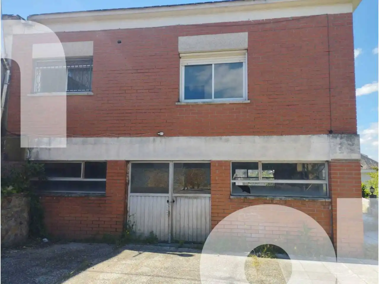 Casa o chalet en venta en Lliçà de Vall