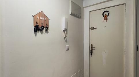 Photo 2 of Flat for sale in Calle de Los Hermanos García Noblejas, Simancas,  Madrid Capital