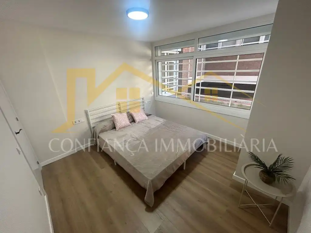 Habitación de Local en venta en Caldes d'Estrac