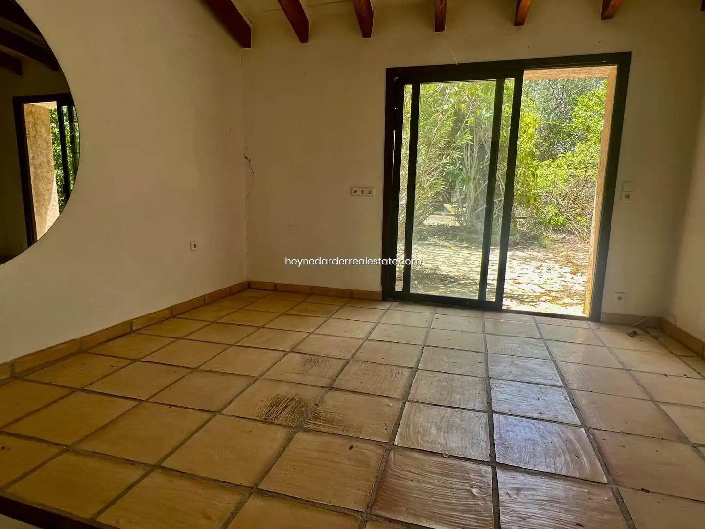 Casa con piscina in vendita a Andratx pueblo, imagen 11