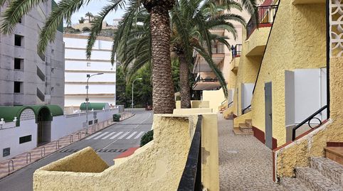 Foto 5 de Casa o chalet en venta en Cullera - Cl Mestre Joaquin Rodrigo, El Faro, Cullera
