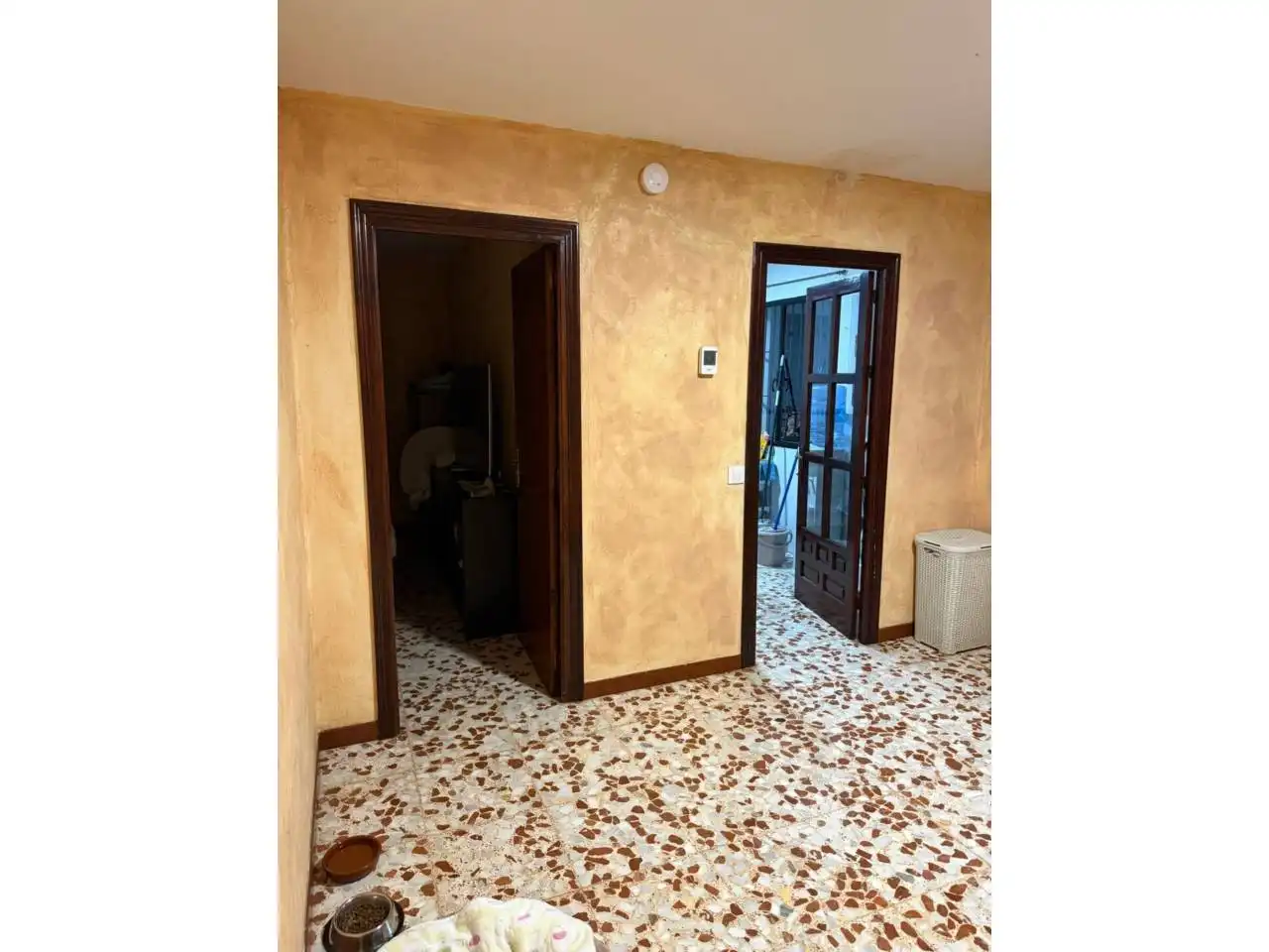 Casa o xalet en venda a Urbanizacion Tarazona, 241, Rinconada
