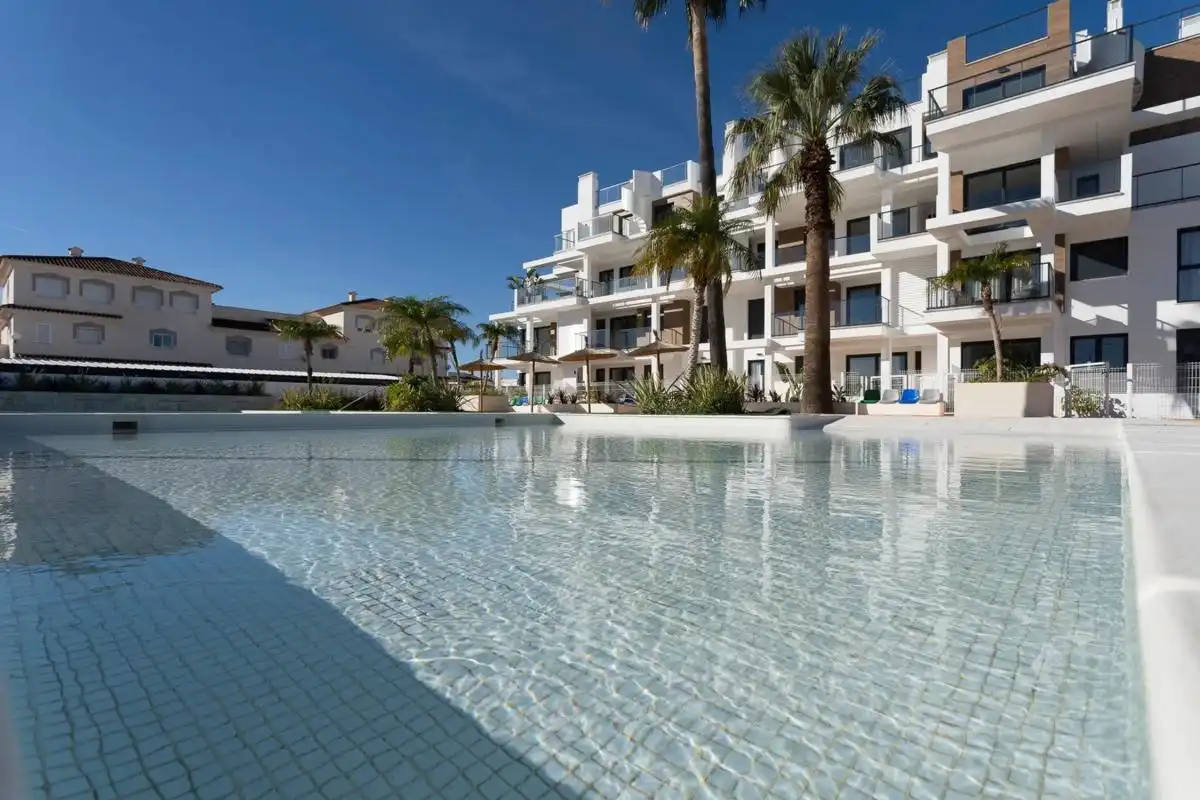 Apartment for sale in La Pedrera - Vessanes, imagen 2