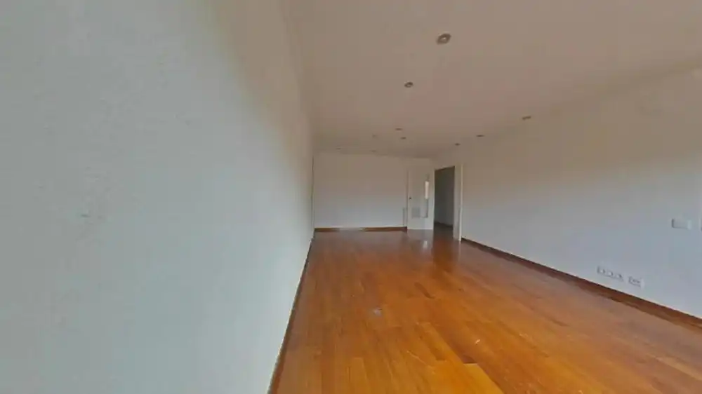 Appartement à vendre à Carrer de l'Esperança, imagen 5