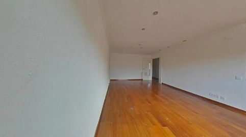 Foto 3 de Piso en venta en Carrer de L'esperança, Centre - Nucli Antic, Premià de Mar