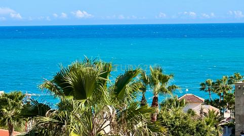 Foto 3 de Apartament en venda a Urbanización Canuta, Calp, Spain, 3c, Canuta, Calpe / Calp