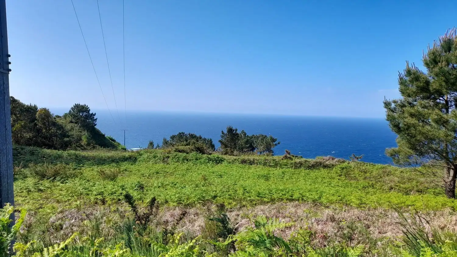 Rural land for sale in Lugar Val Arriba 3, imagen 7