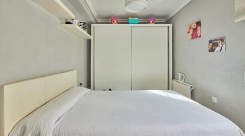 Photo 4 of Flat for sale in La Caleta - La Viña,  Cádiz Capital