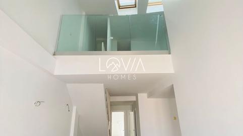 Foto 5 de Dúplex en venda a Calle Malvasía, La Feria, Las Palmas de Gran Canaria