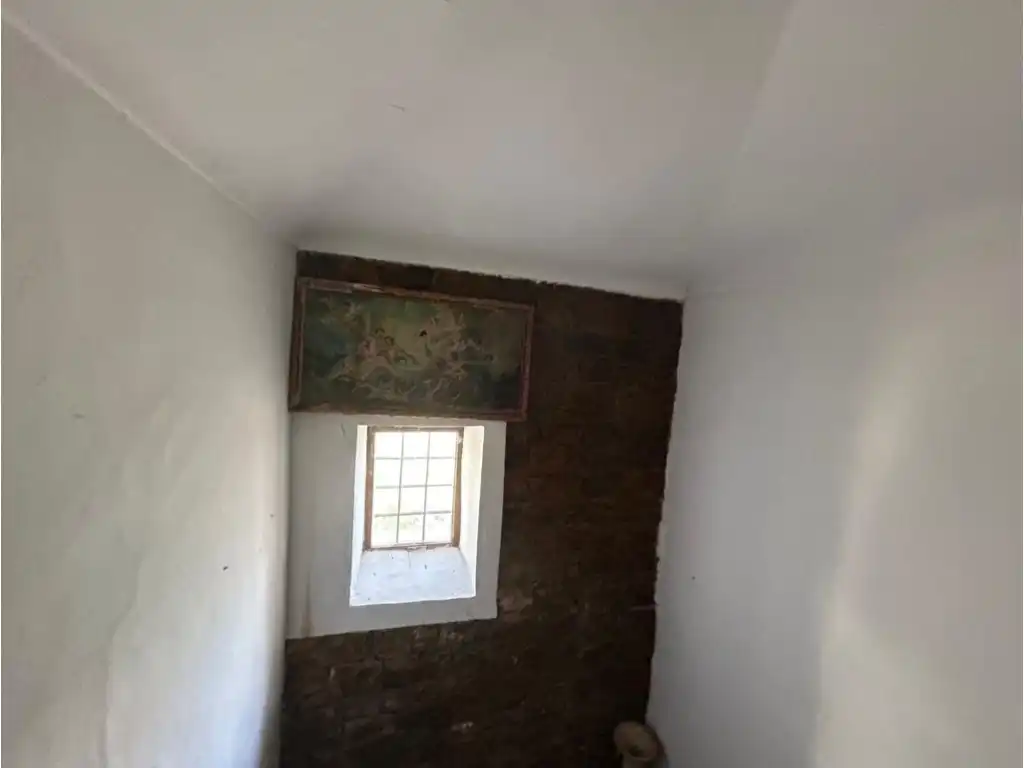 Finca rústica en venta en Altura