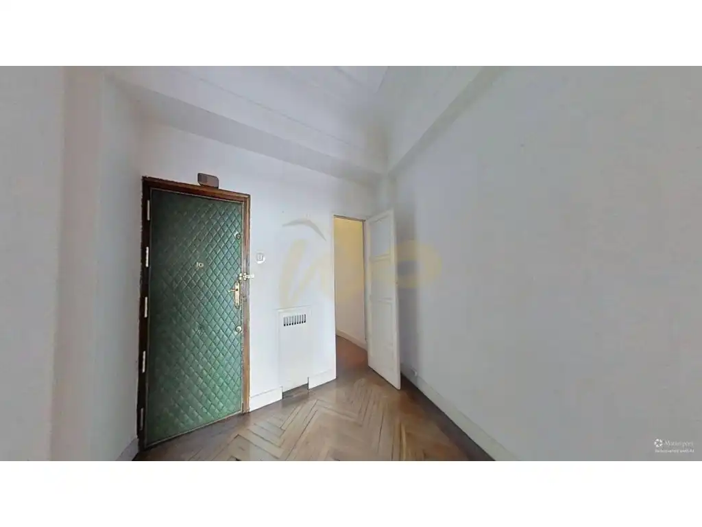 Appartement à vendre à Calle Quintana, imagen 17