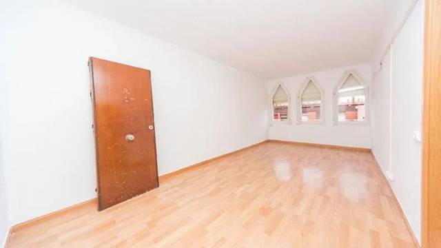 Piso en Venta en La Marina del Port