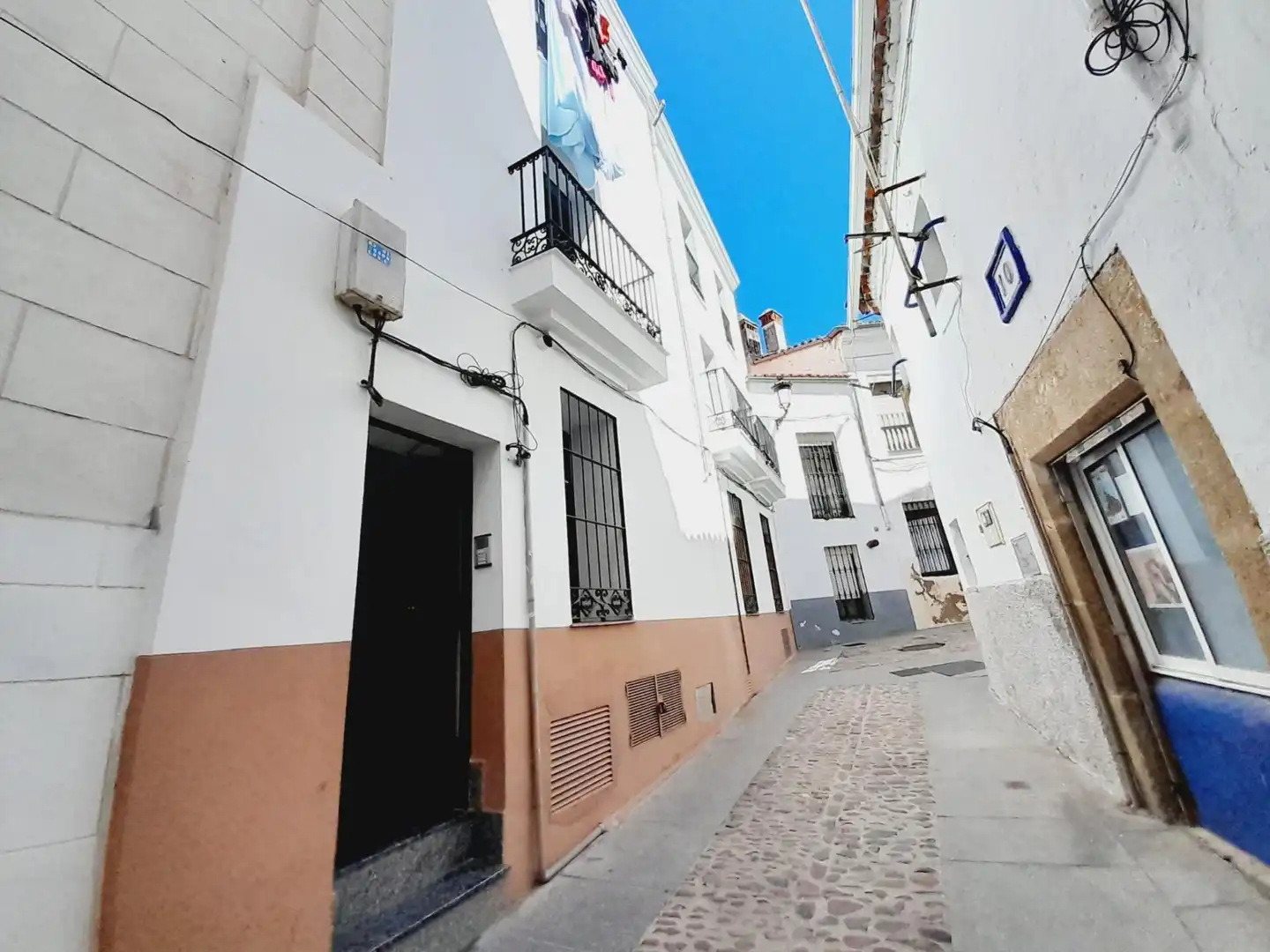 Immobles singulars en venda a Casco Antiguo, imagen 26