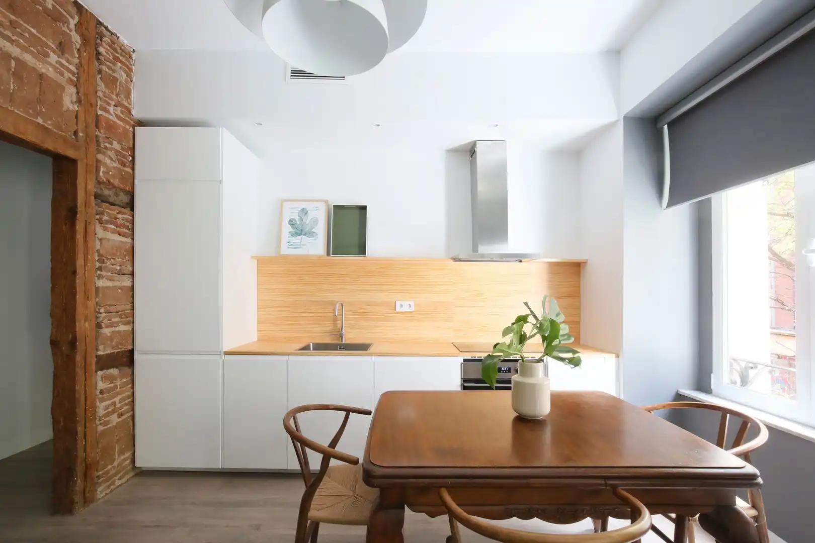 Piso en venta en Centro, imagen 5