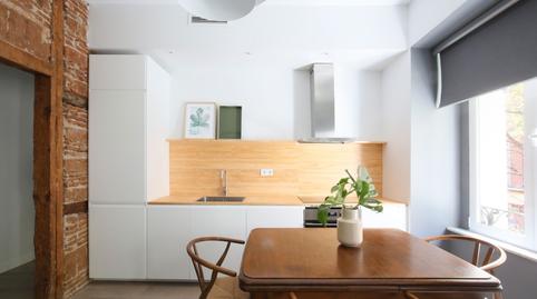 Photo 5 of Flat for sale in Embajadores - Lavapiés, Madrid