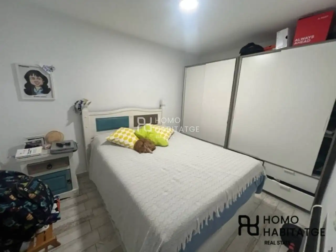 Casa o chalet en venta en Carretera montcada, Can Palet