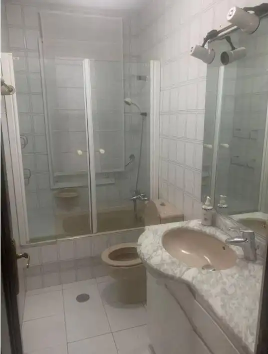Appartamento con terrazza in vendita a Centro, imagen 24
