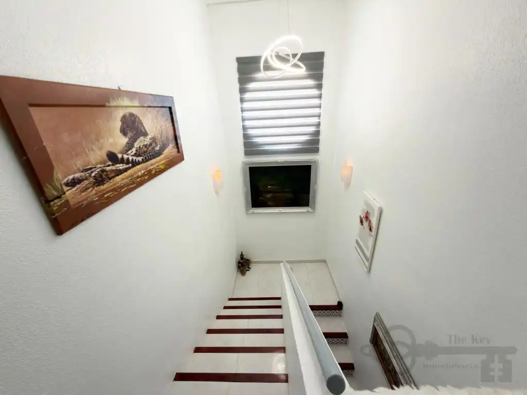 Dúplex en venta en Cartagena