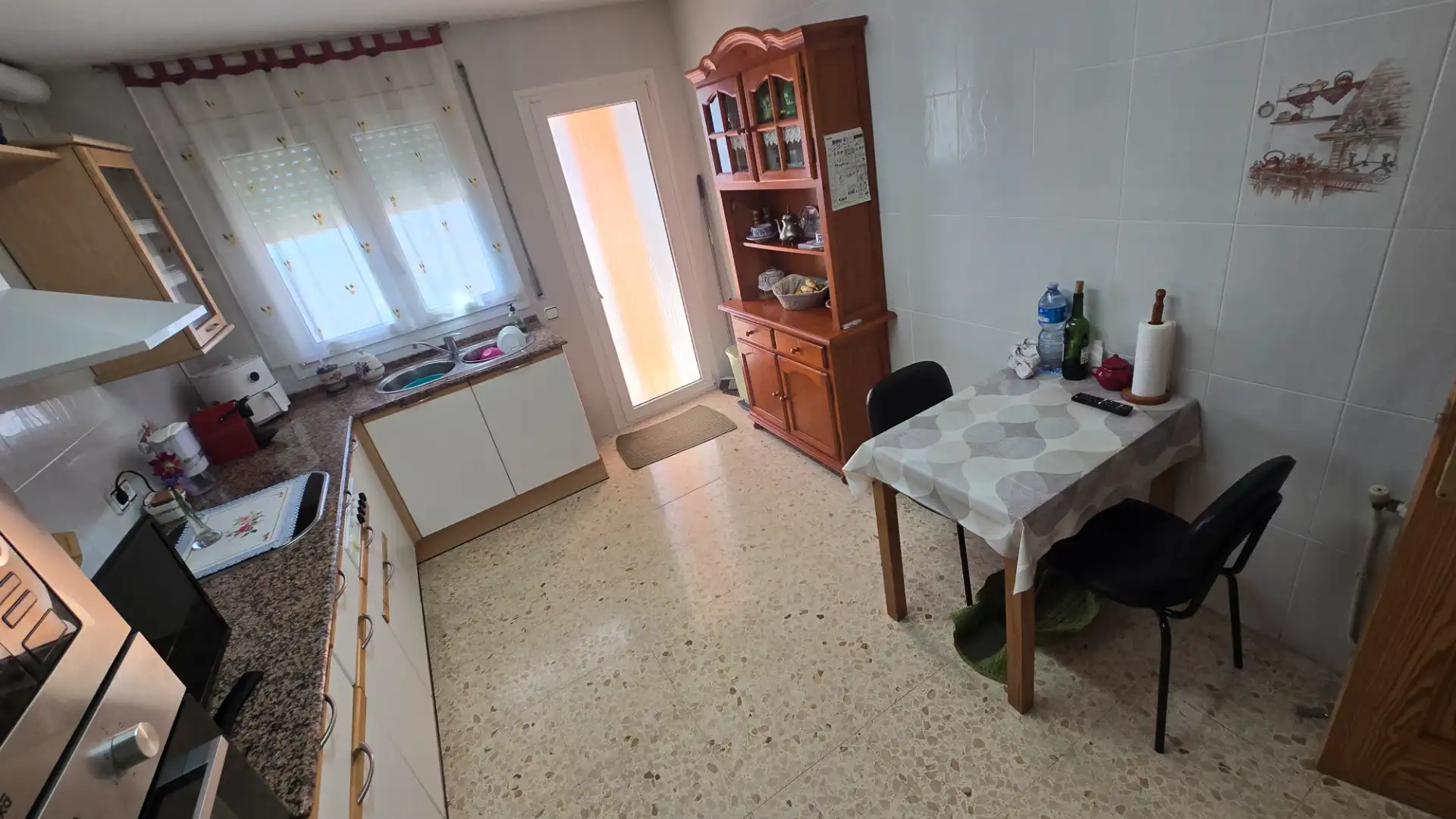 Villa con terrazza in vendita a Els Avets - Can Serrafossà - Ximelis, imagen 32