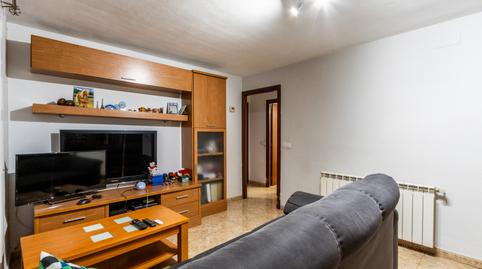 Photo 2 of Flat for sale in Els Merinals, Sabadell