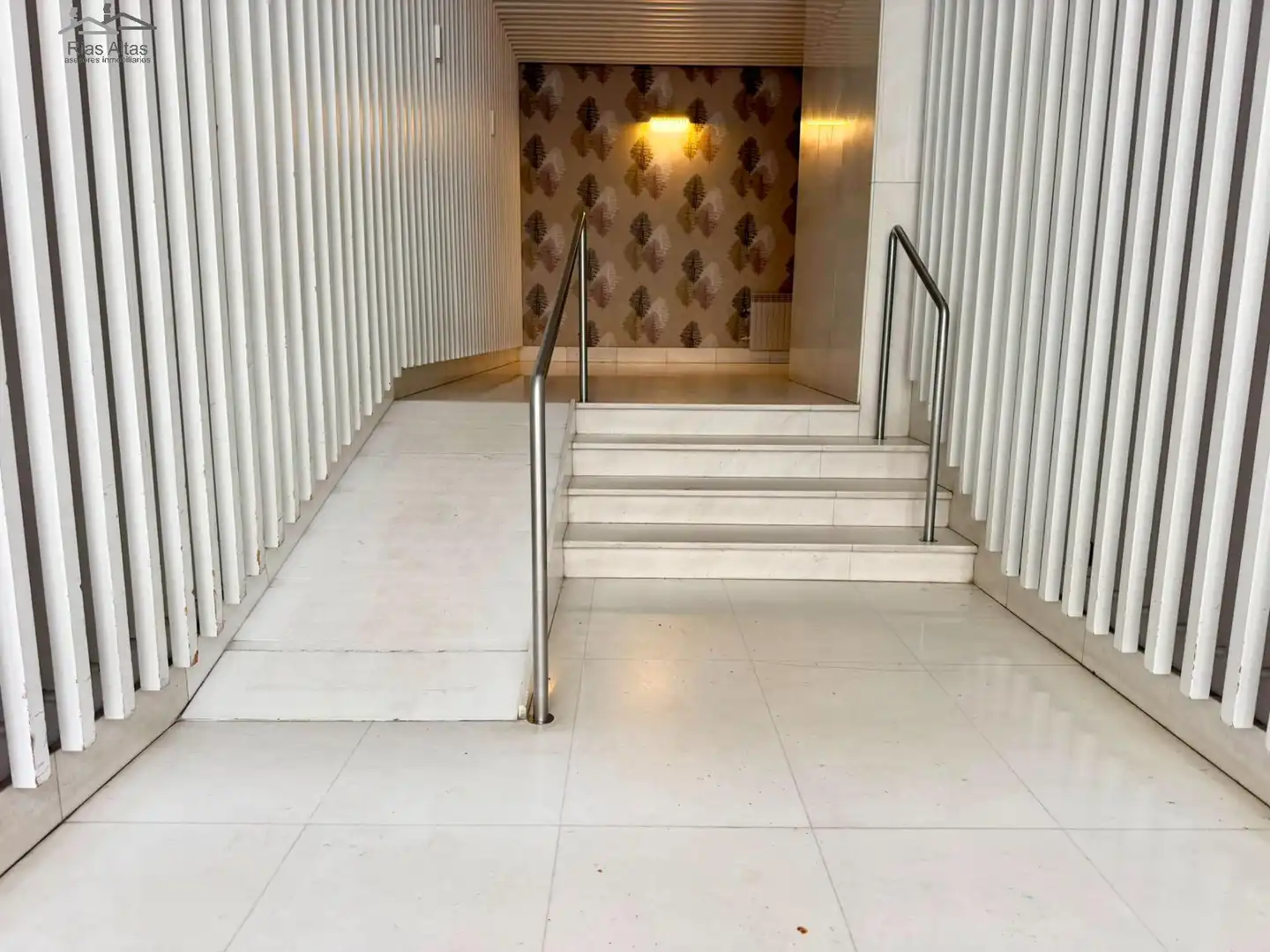 Appartement avec ascenseur à vendre à Calle BETANZOS, imagen 5